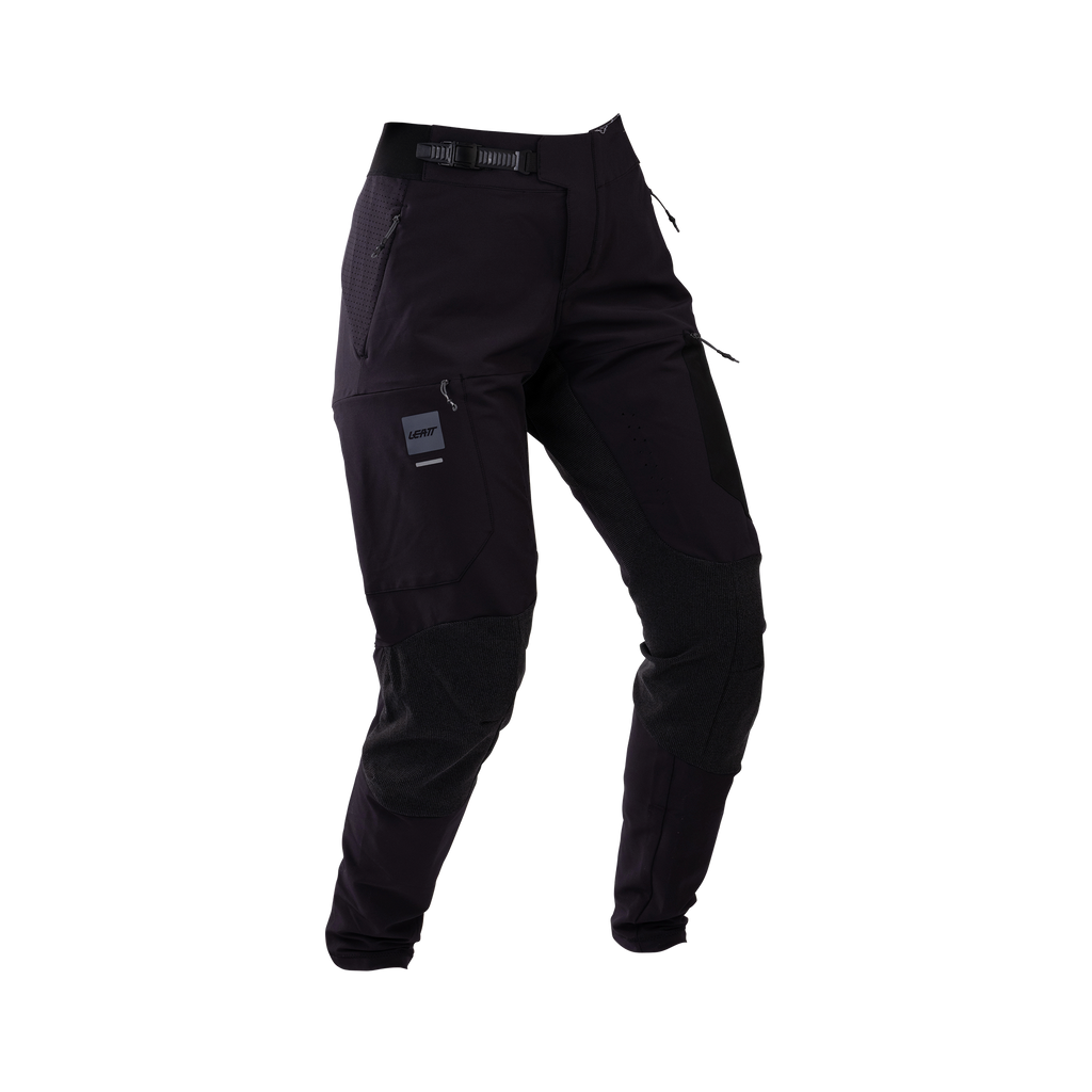 Pants MTB Gravity 4.0 - Women