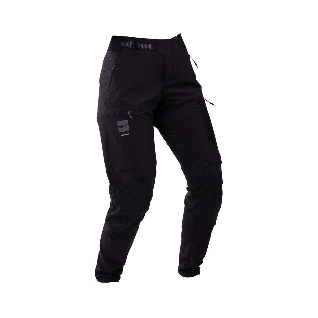 Pants MTB Gravity 4.0 - Women
