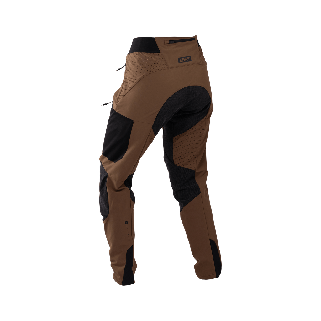 Pants MTB Gravity 4.0 - Women