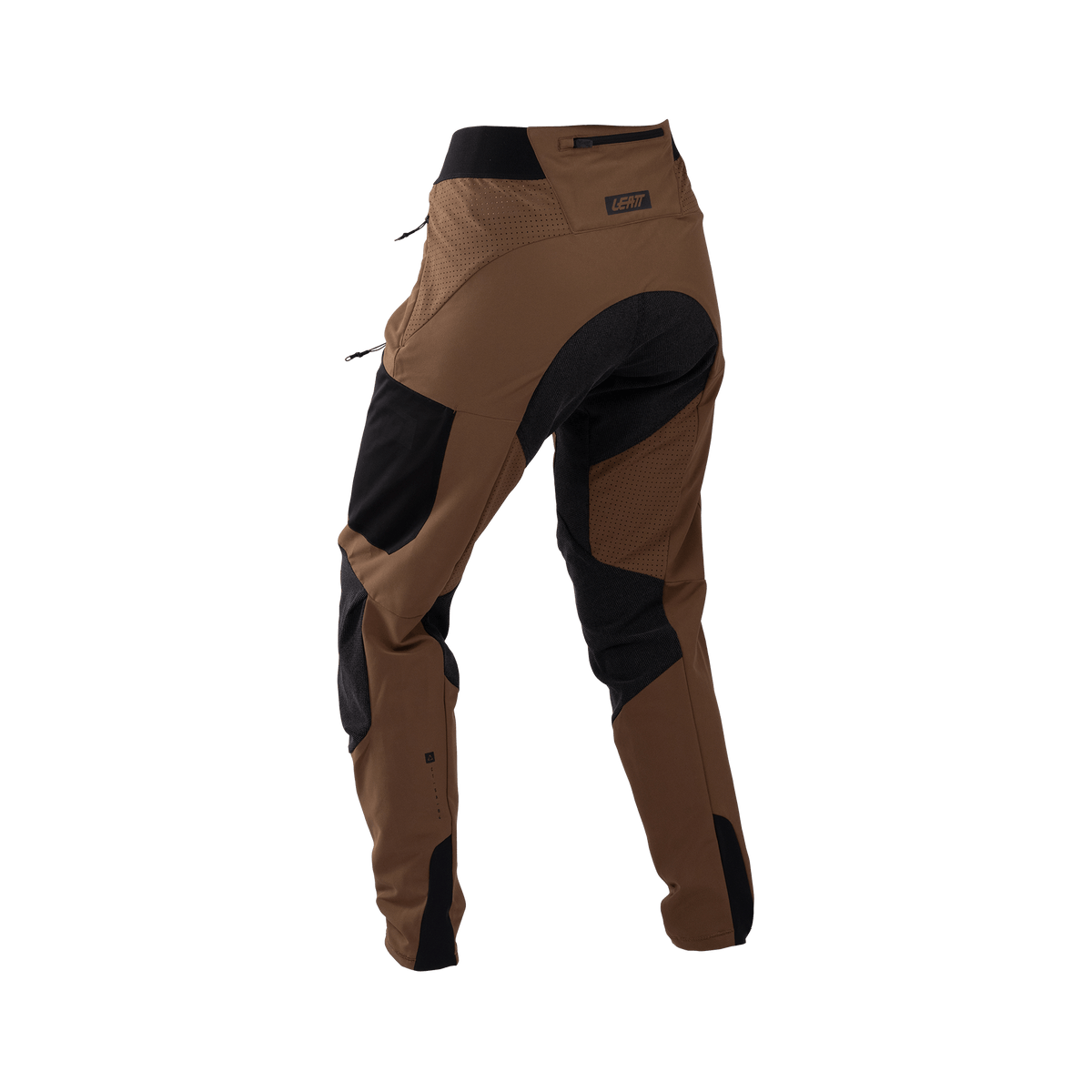 Pants MTB Gravity 4.0 - Women