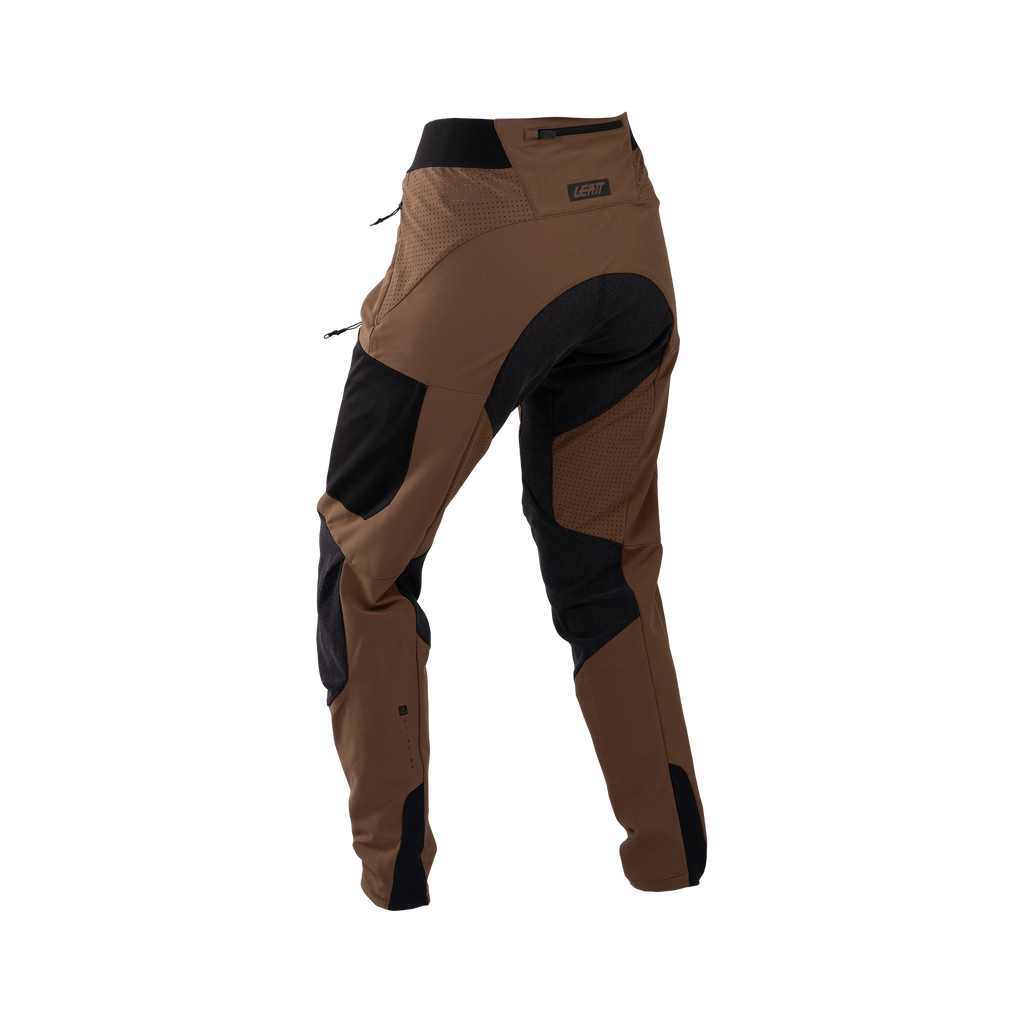 Pants MTB Gravity 4.0 - Women