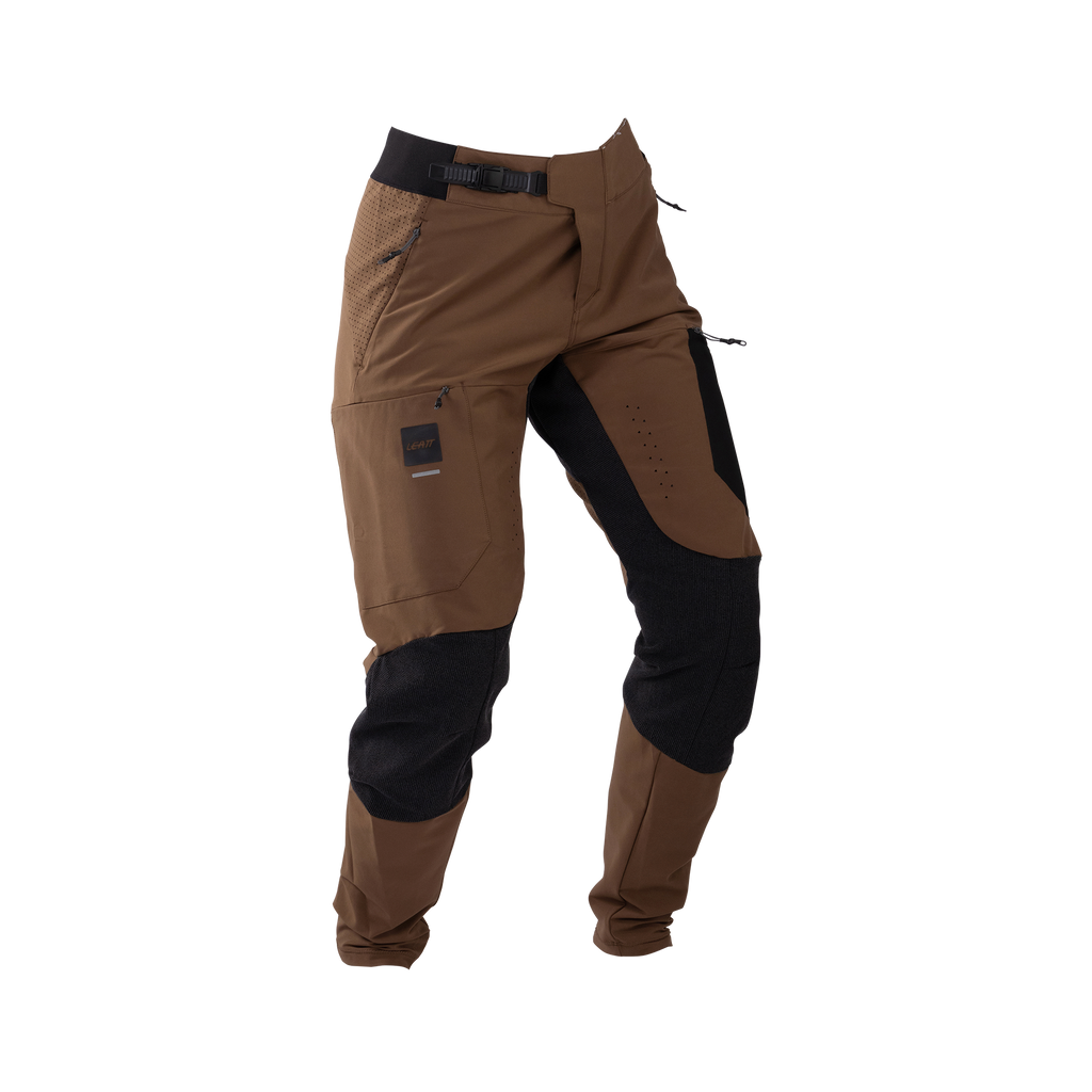 Pants MTB Gravity 4.0 - Women