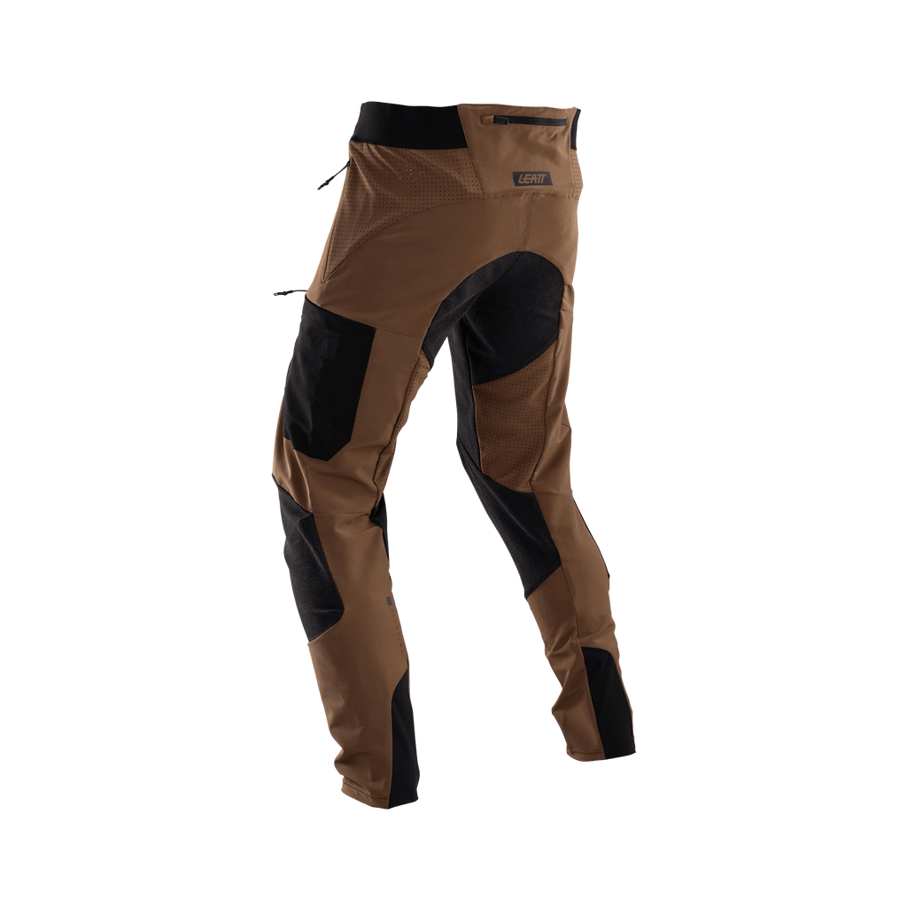 Pants MTB Gravity 4.0
