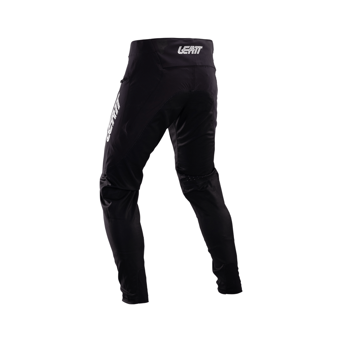Pants MTB Gravity 8.0