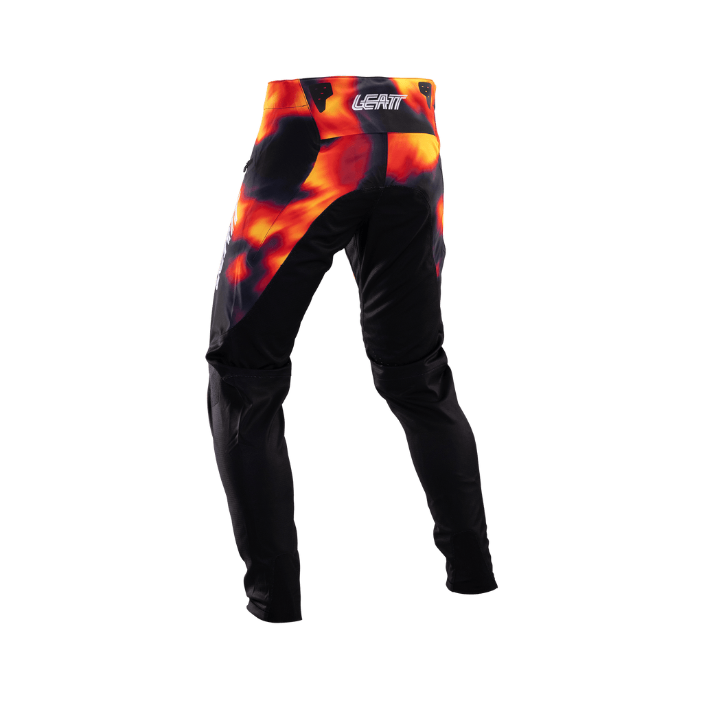 Pants MTB Gravity 8.0