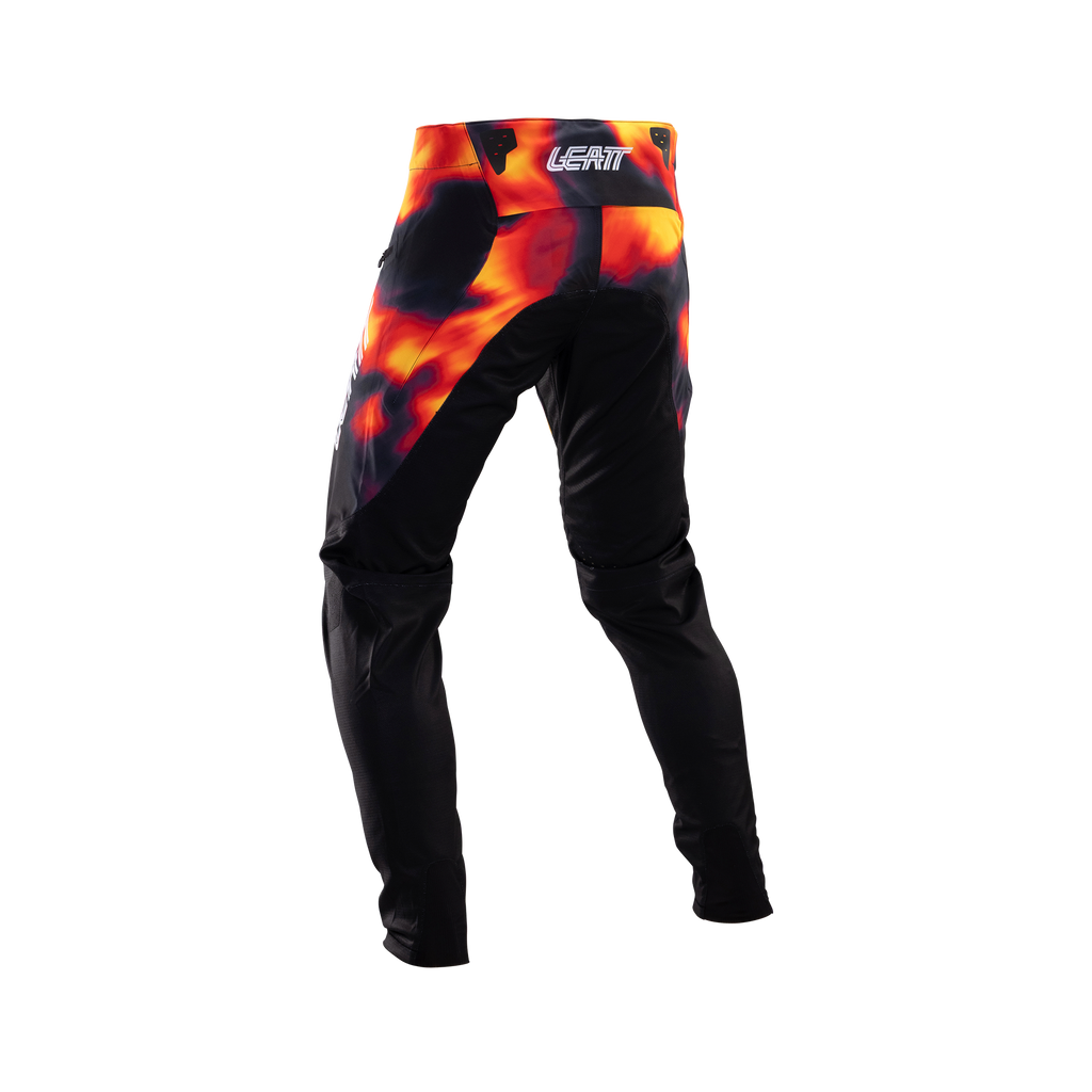 Pants MTB Gravity 8.0