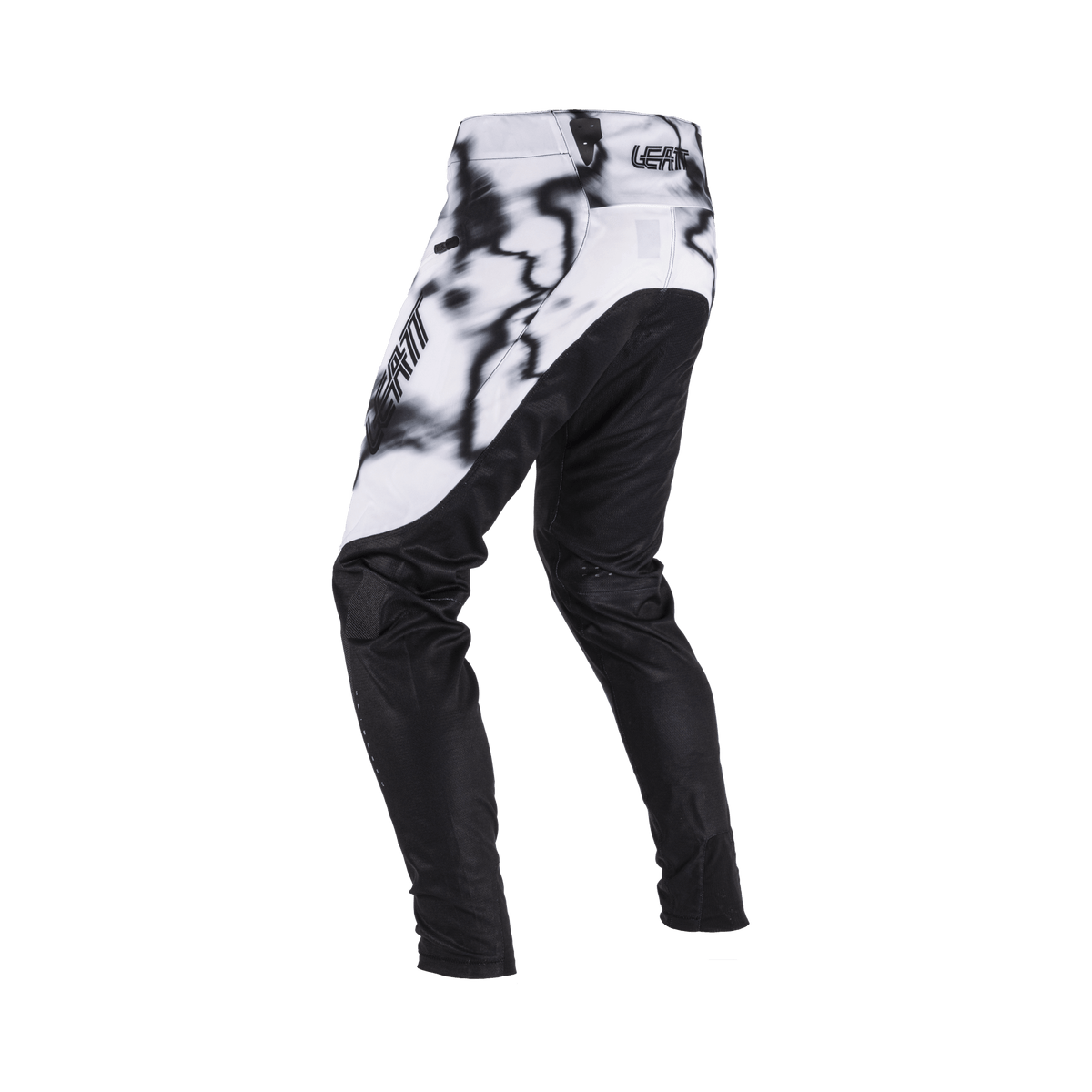 Pants MTB Gravity 8.0