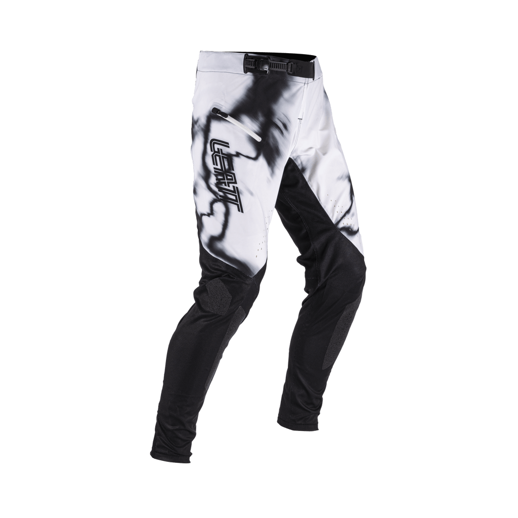 Pants MTB Gravity 8.0