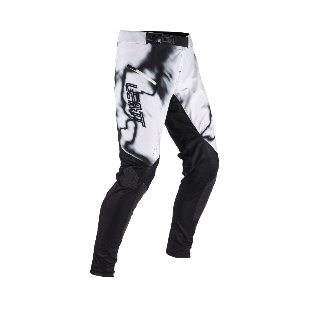 Pants MTB Gravity 8.0