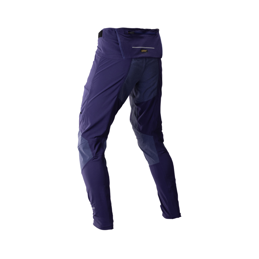 Pants MTB Trail 8.0 Cargo