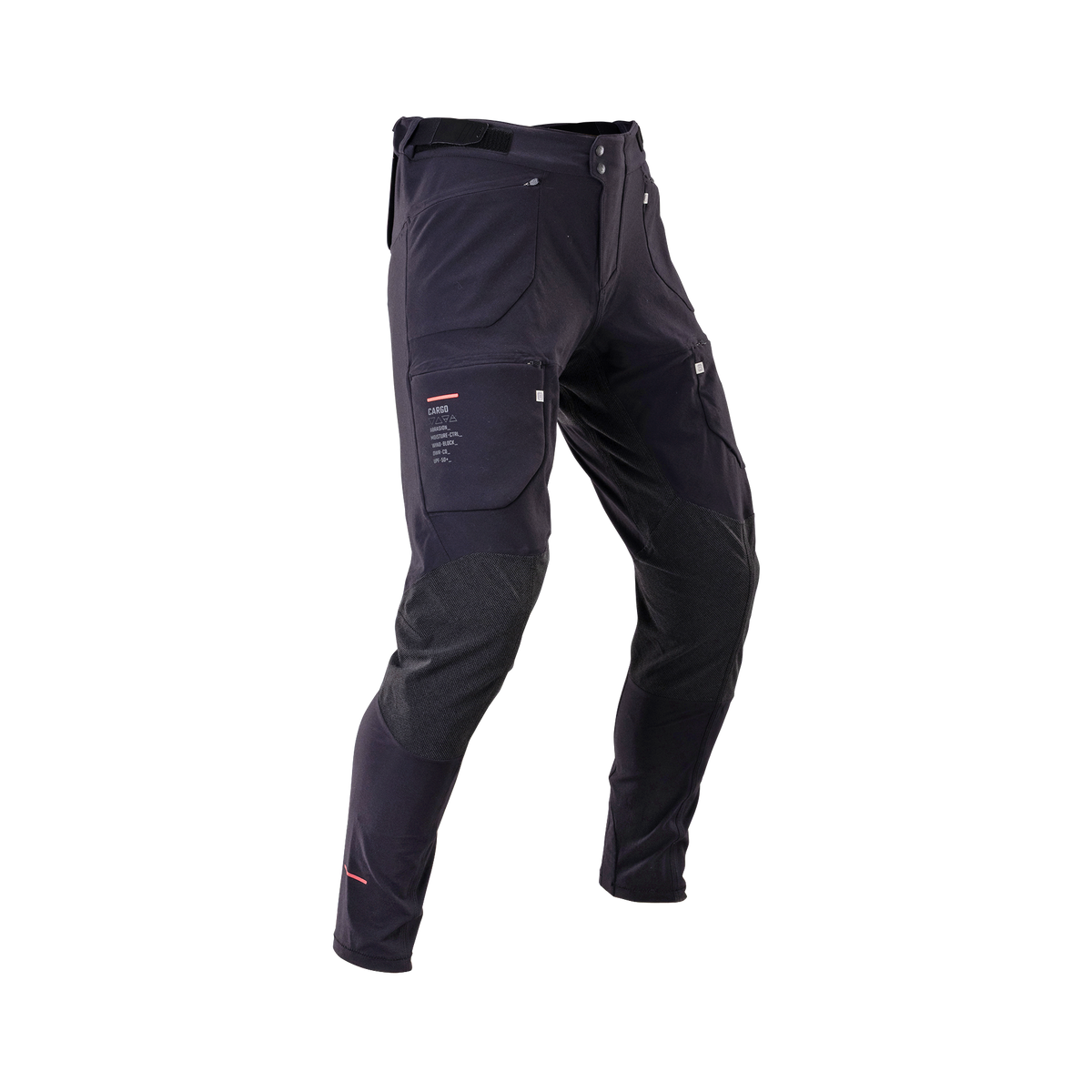 Pants MTB Trail 8.0 Cargo