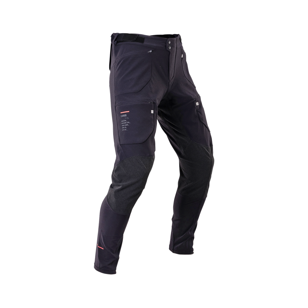 Pants MTB Trail 8.0 Cargo