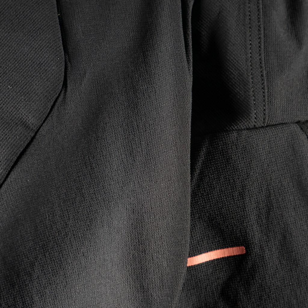 Pants MTB Trail 8.0 Cargo