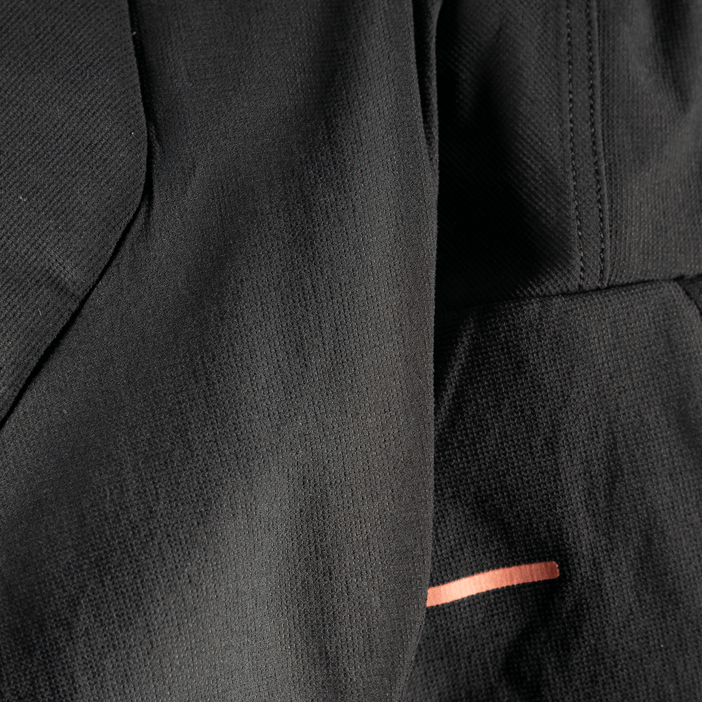 Pants MTB Trail 8.0 Cargo
