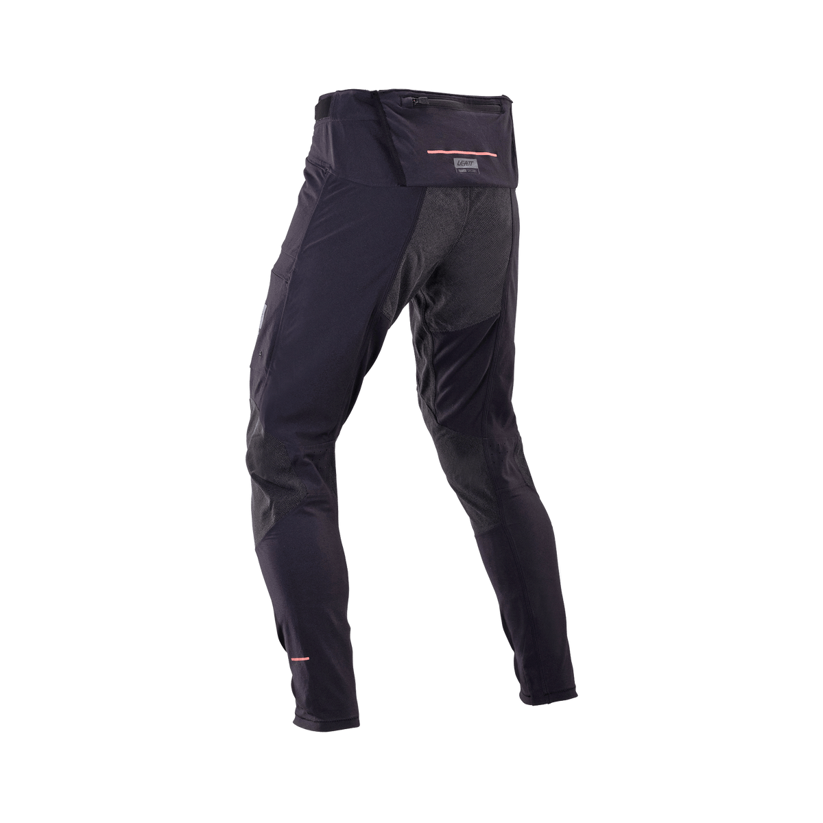 Pants MTB Trail 8.0 Cargo