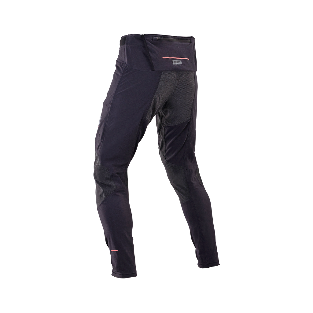 Pants MTB Trail 8.0 Cargo