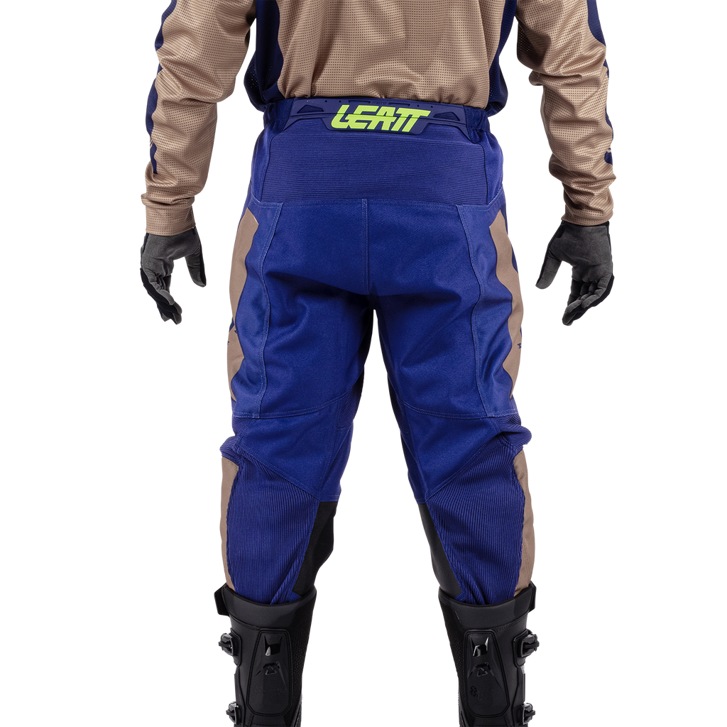 Pants Moto 3.5