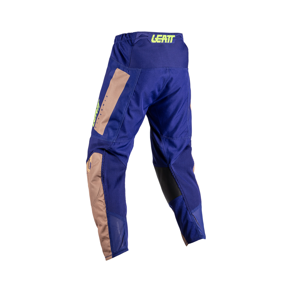 Pants Moto 3.5