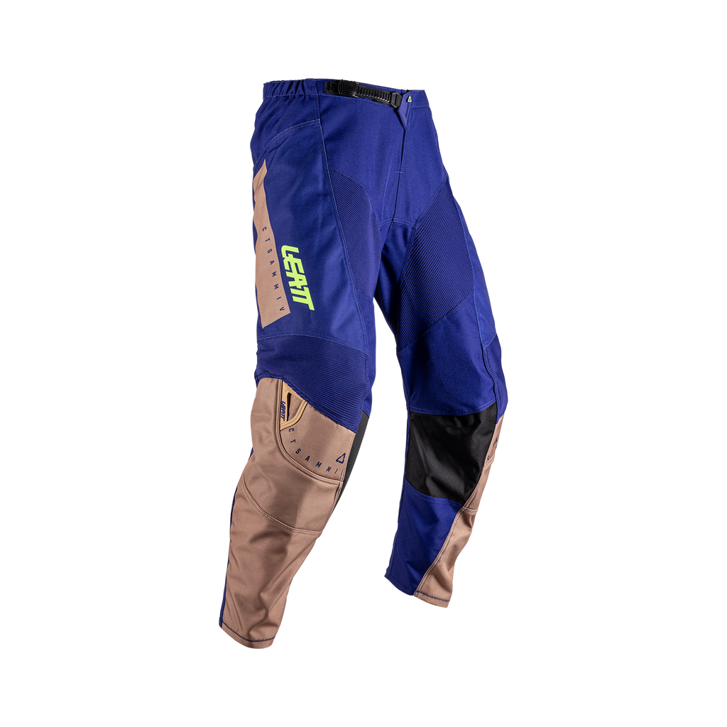 Pants Moto 3.5