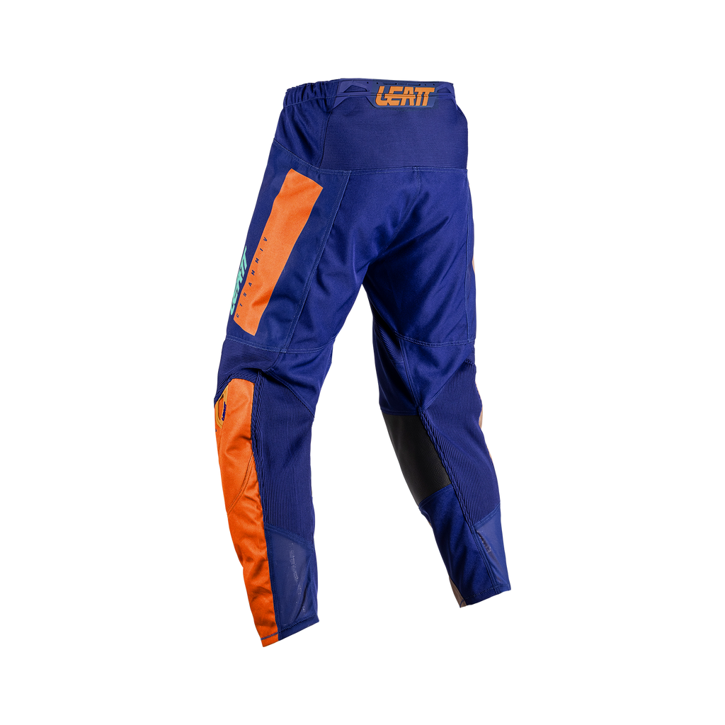 Pants Moto 3.5