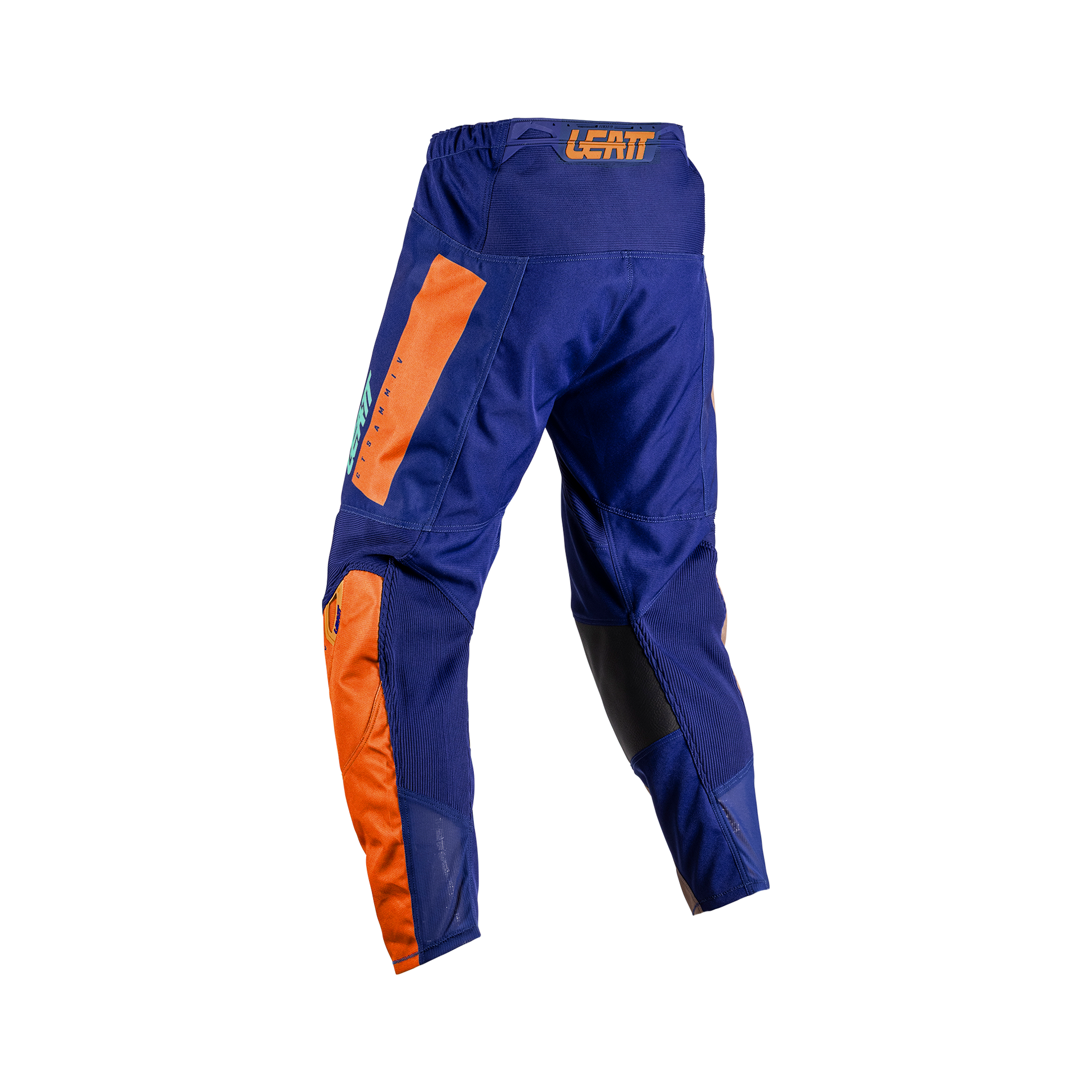 Pants Moto 3.5 Position 14