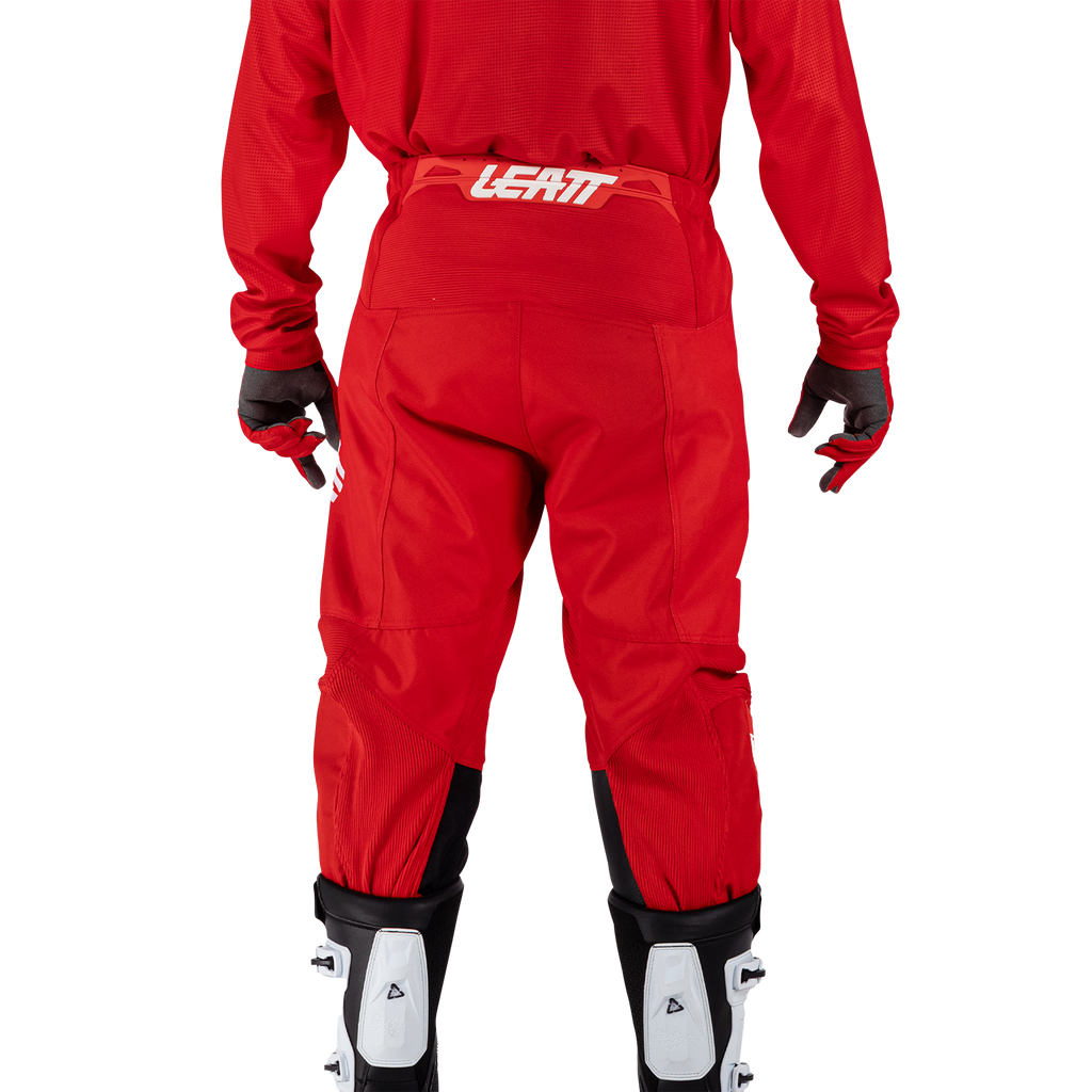 Pants Moto 3.5