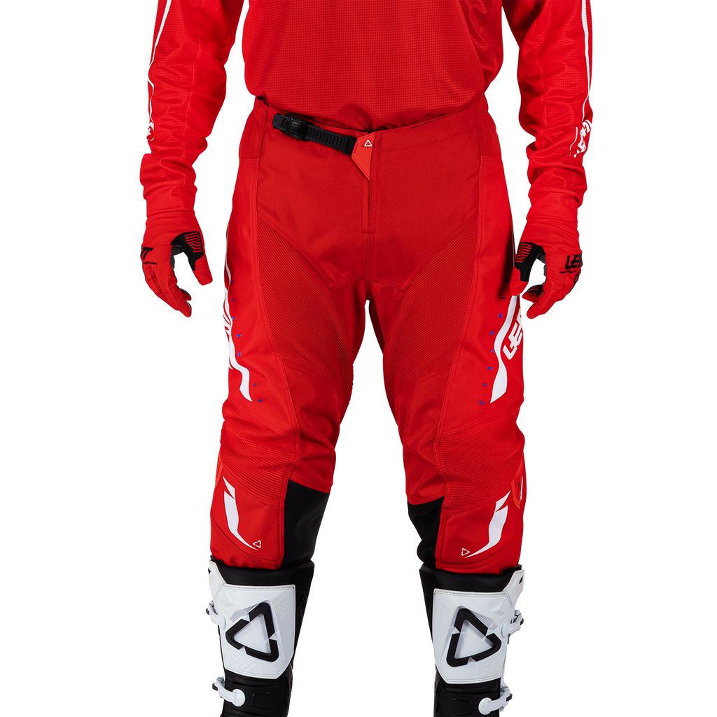 Pants Moto 3.5