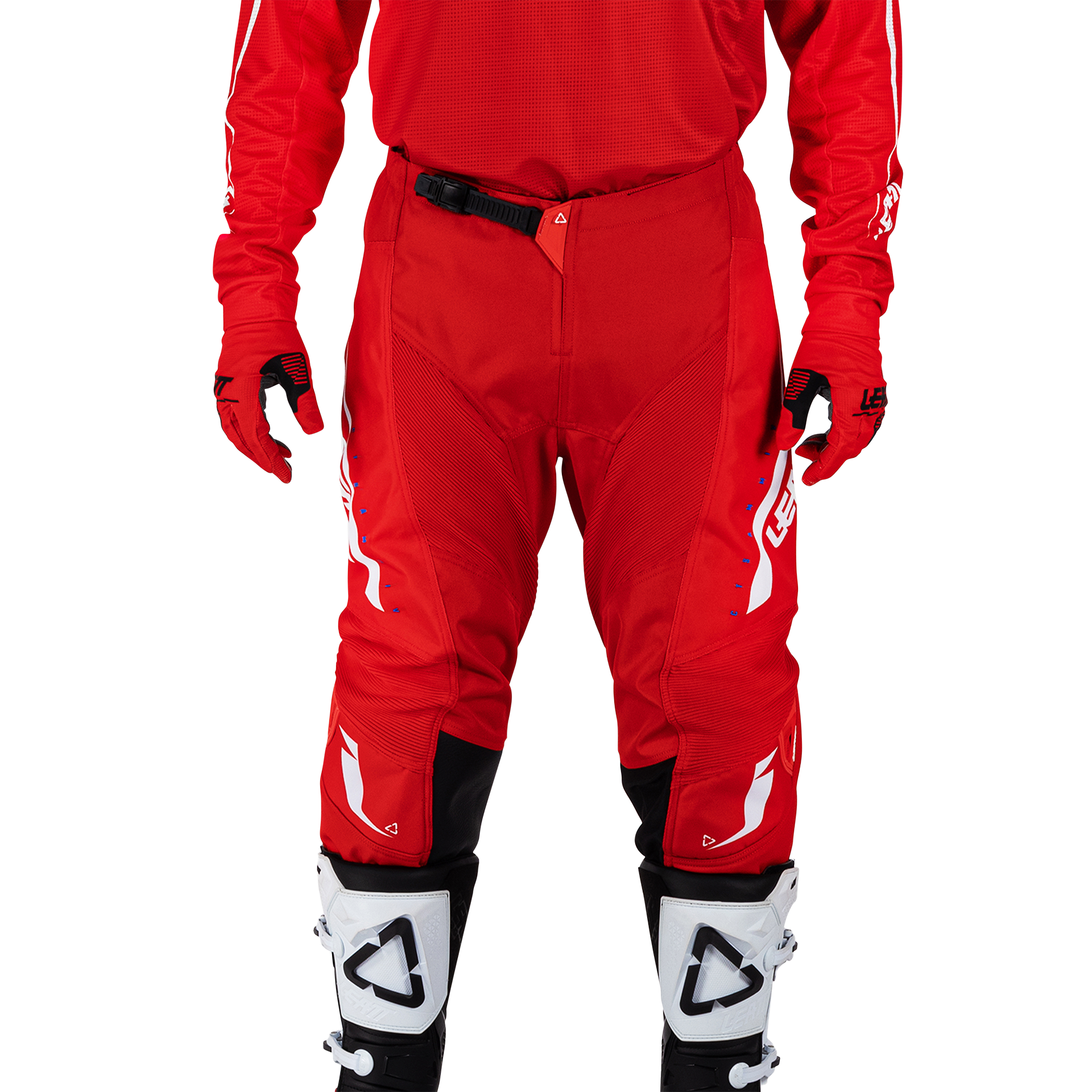 Pants Moto 3.5 Position 20