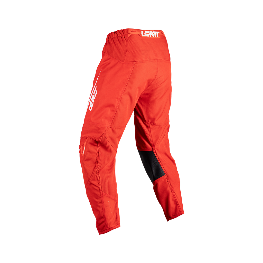 Pants Moto 3.5 Position 19