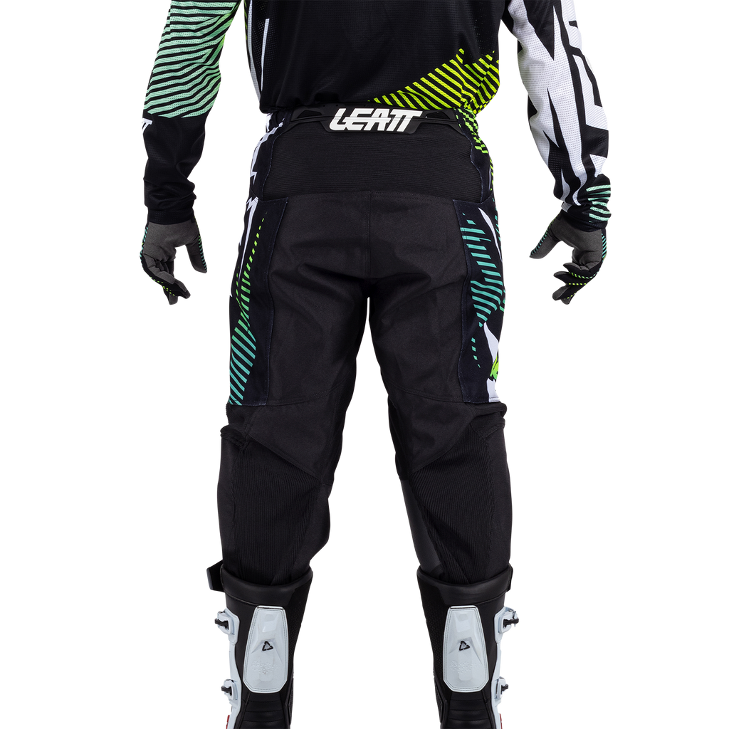 Pants Moto 3.5