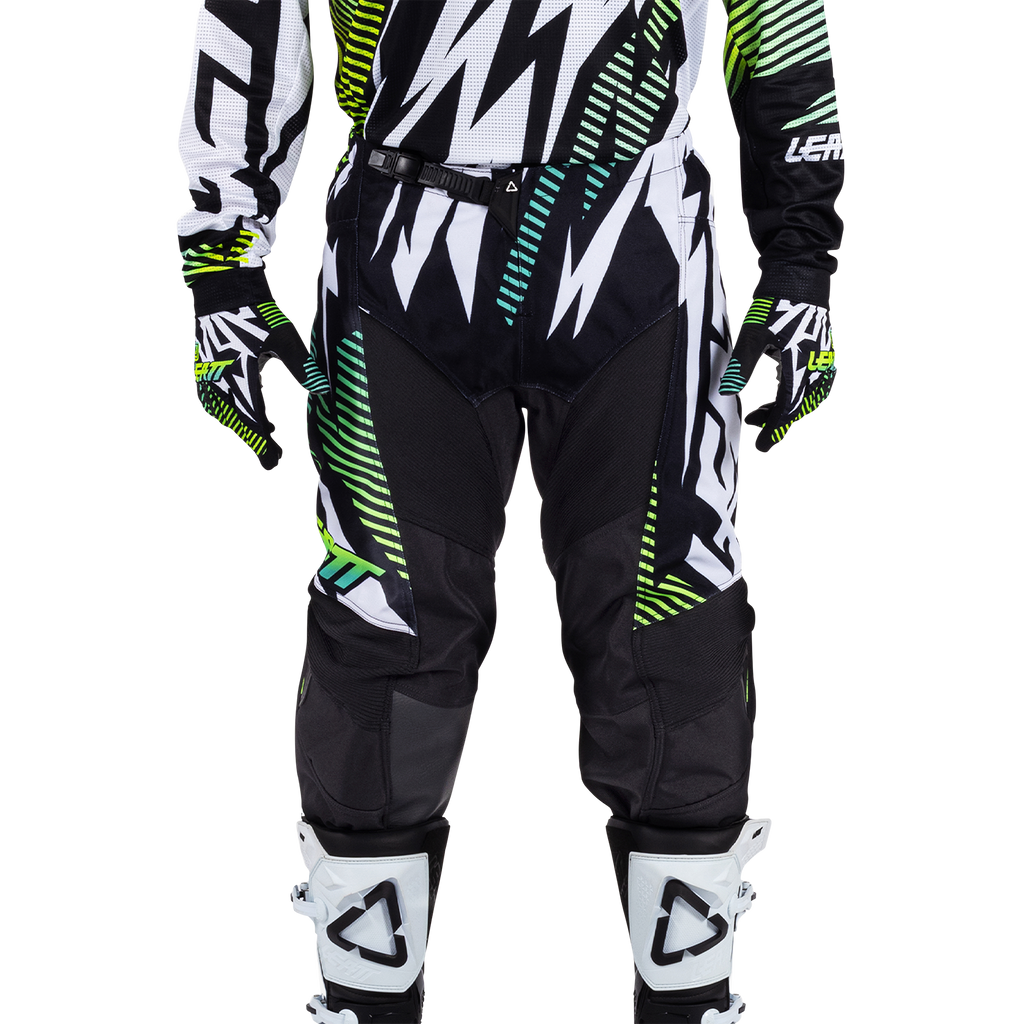 Pants Moto 3.5 Position 38