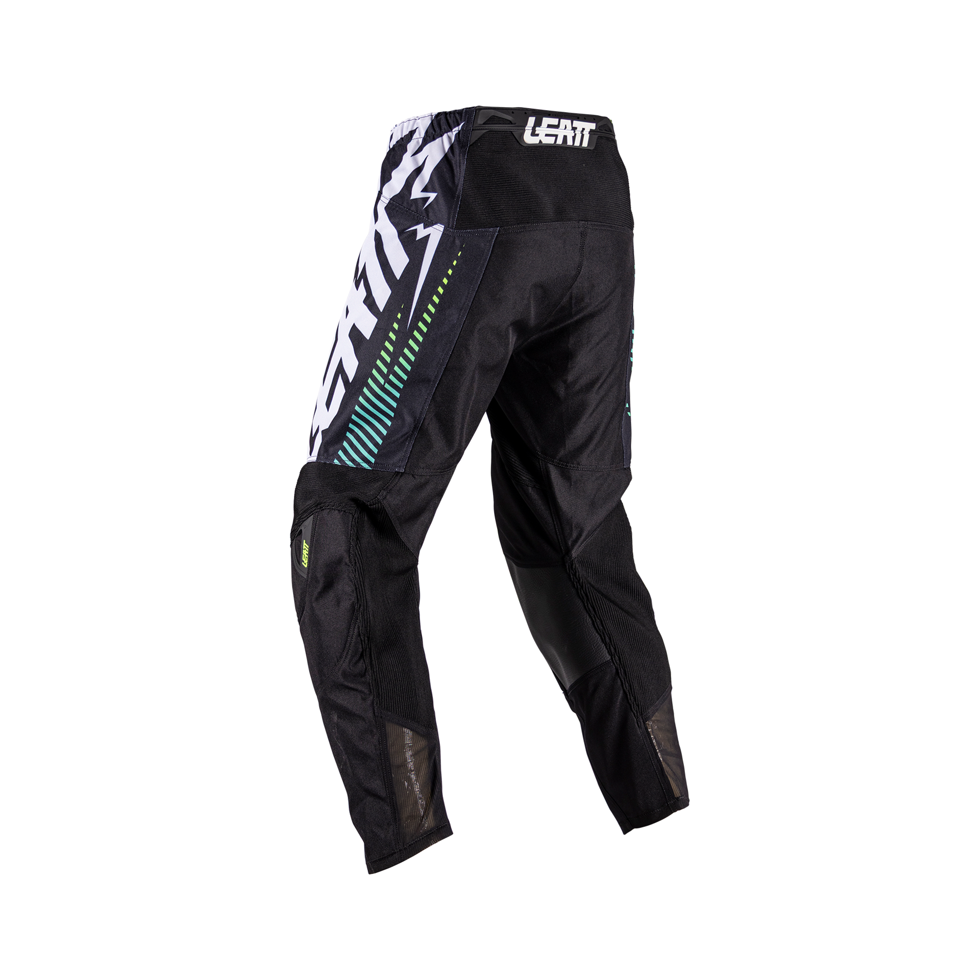 Pants Moto 3.5 Position 37