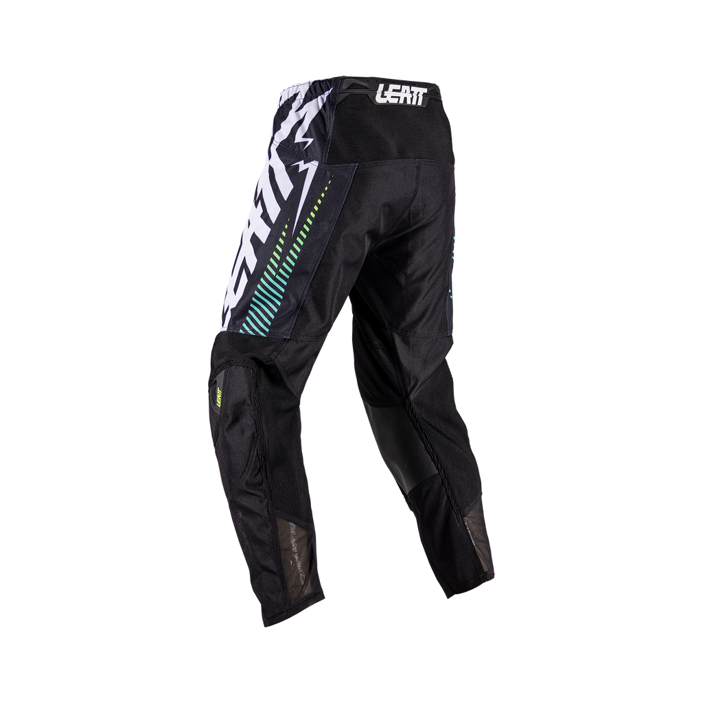 Pants Moto 3.5