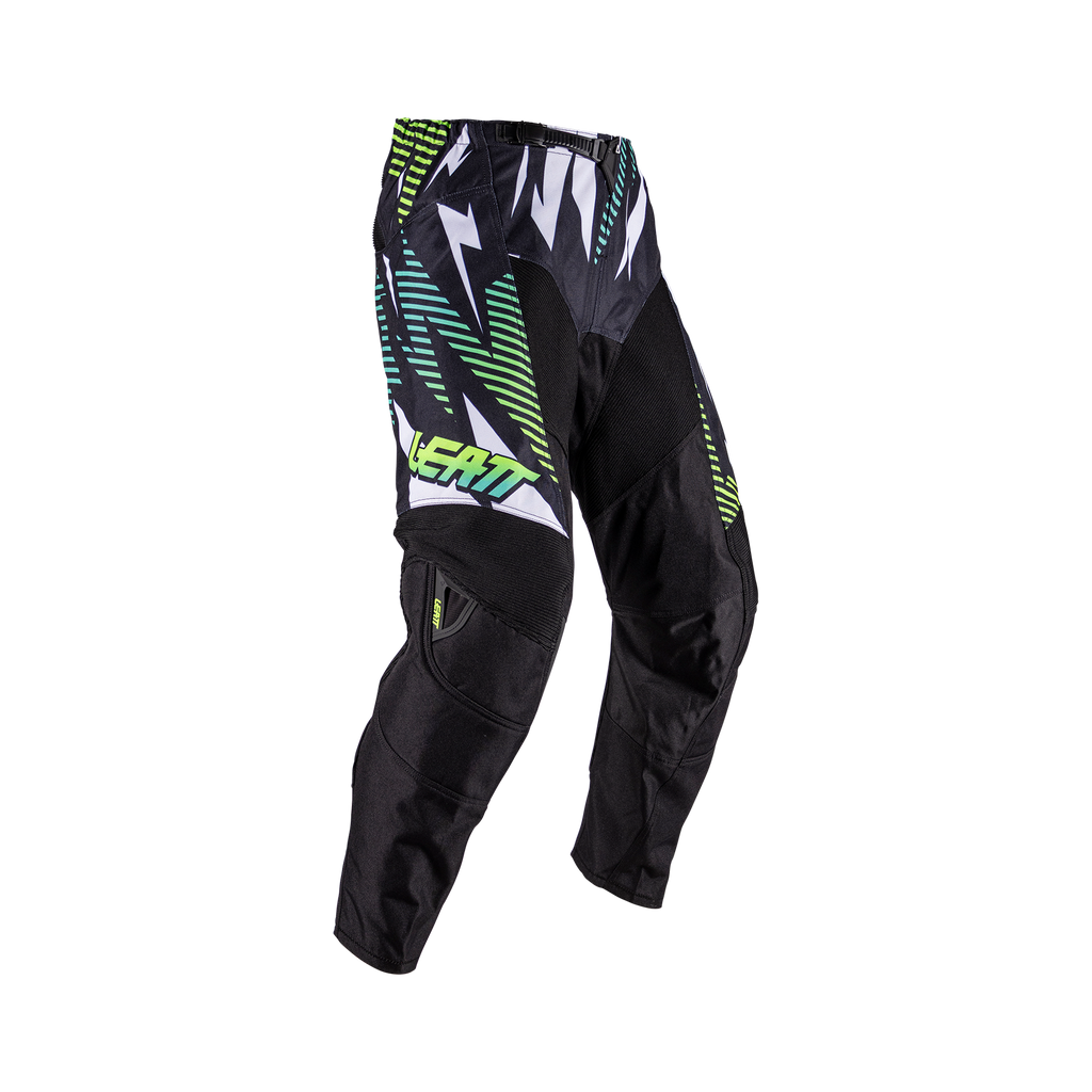 Pants Moto 3.5 Position 36