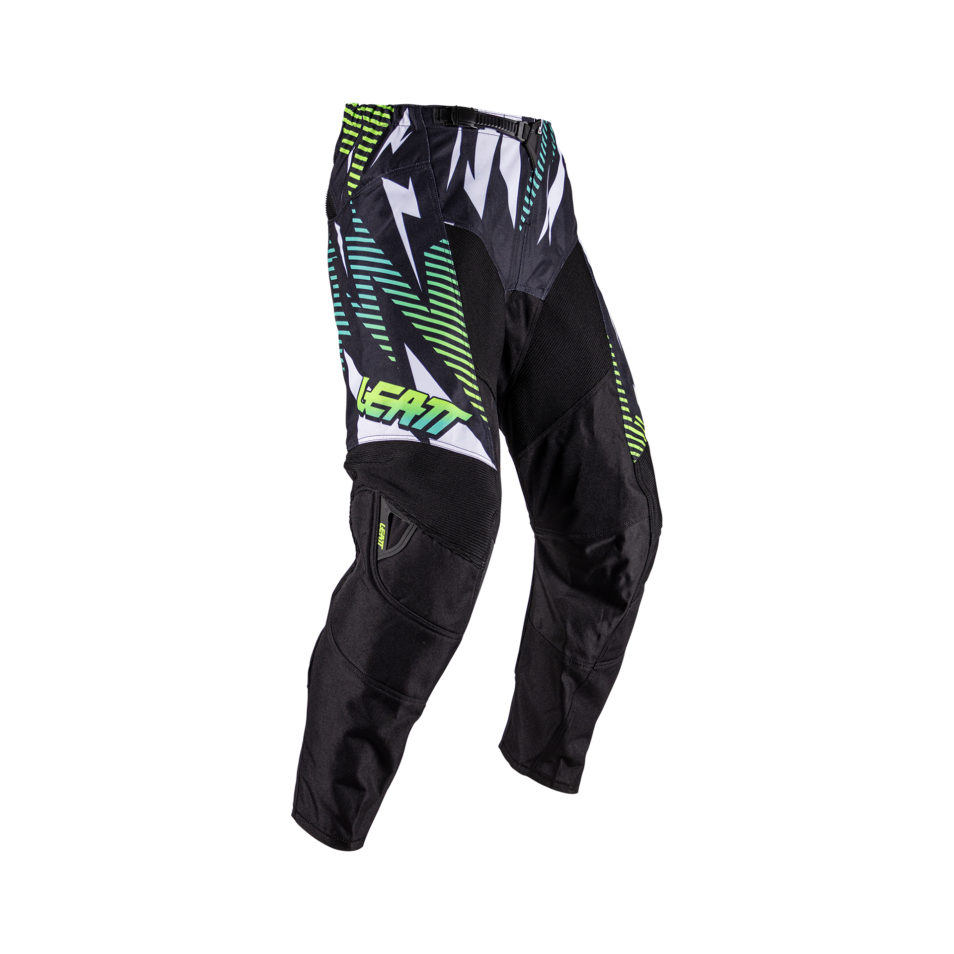 Pants Moto 3.5 Position 36