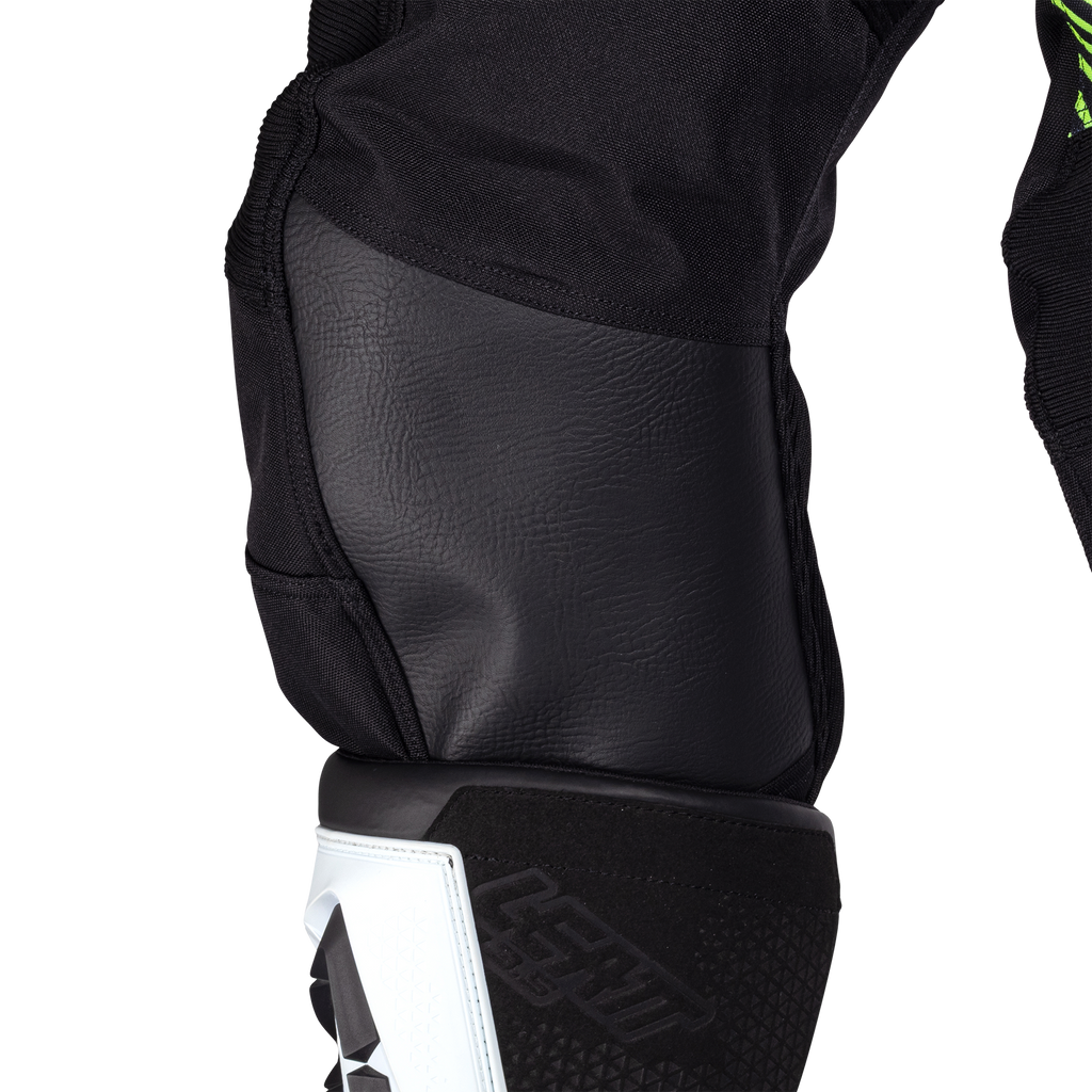 Pants Moto 3.5 Position 41