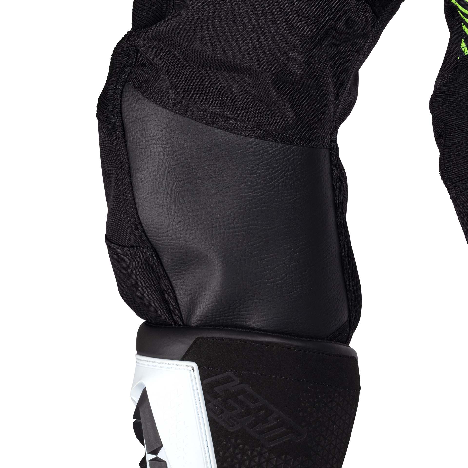 Pants Moto 3.5 Position 41