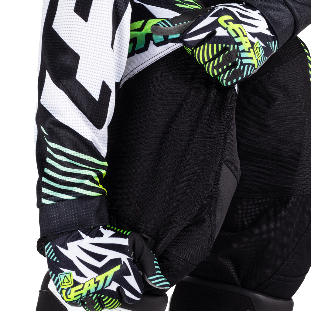 Pants Moto 3.5 Position 40