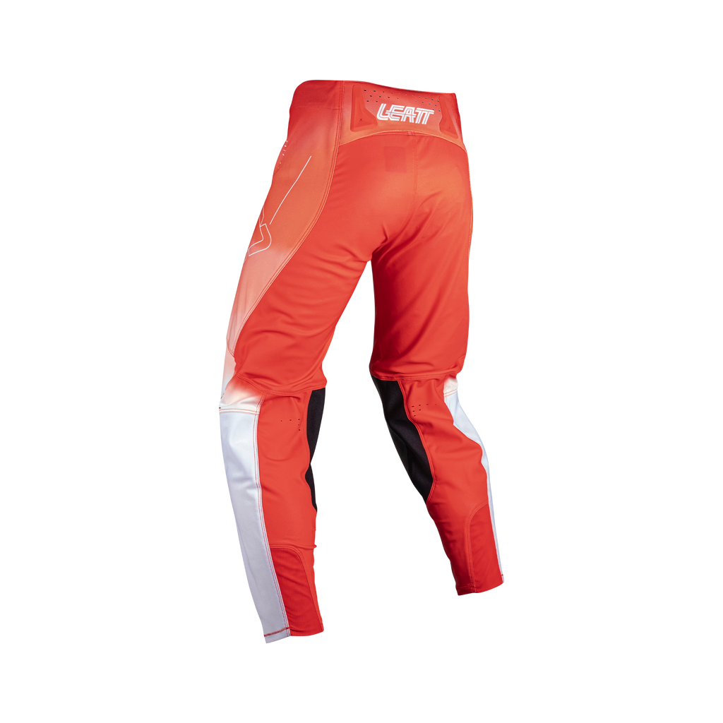 Pants Moto 4.5 - Women Position 2