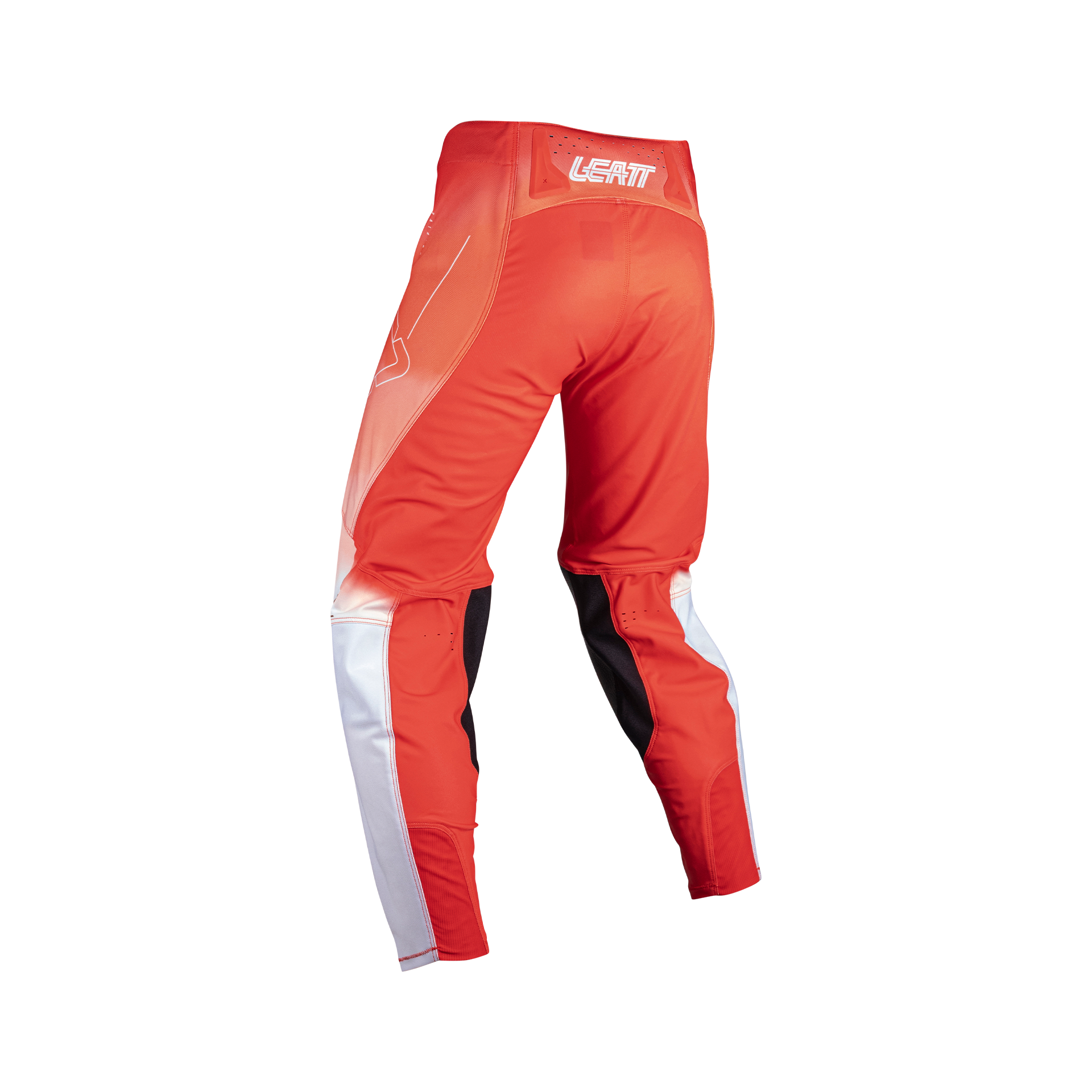 Pants Moto 4.5 - Women Position 2