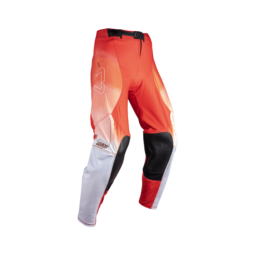 Pants Moto 4.5 - Women Position 1