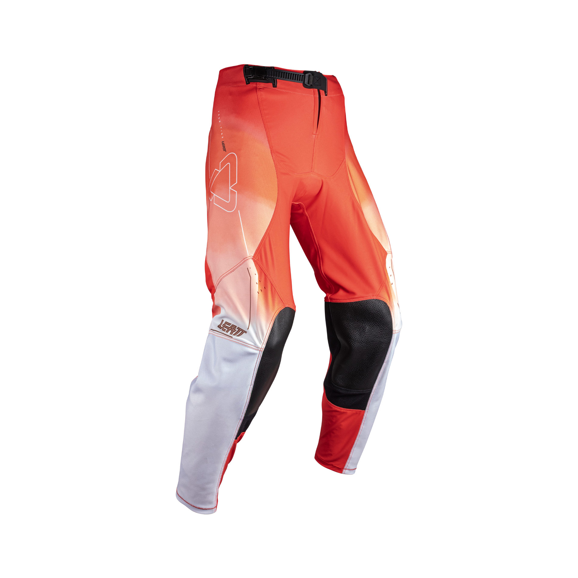 Pants Moto 4.5 - Women Position 1