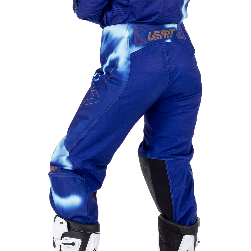 Pants Moto 4.5 - Women Position 10