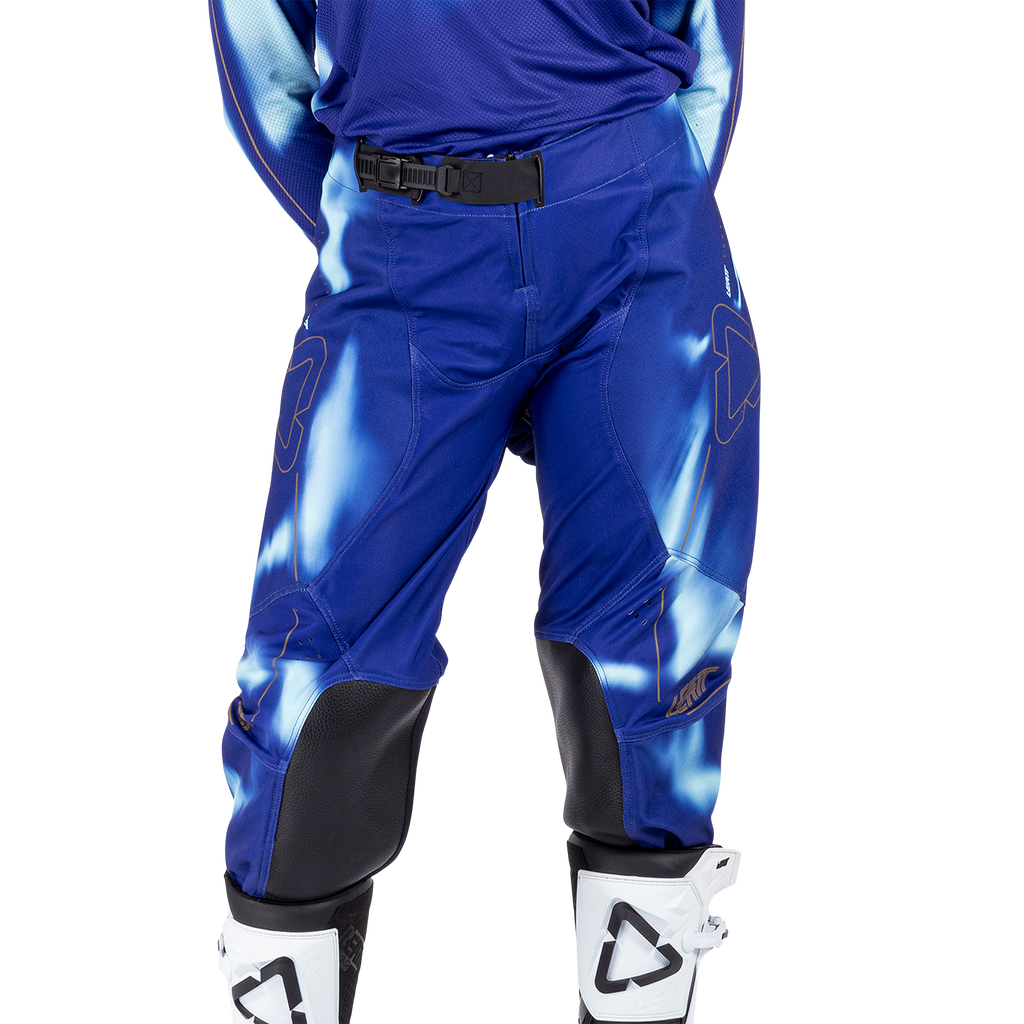 Pants Moto 4.5 - Women Position 9