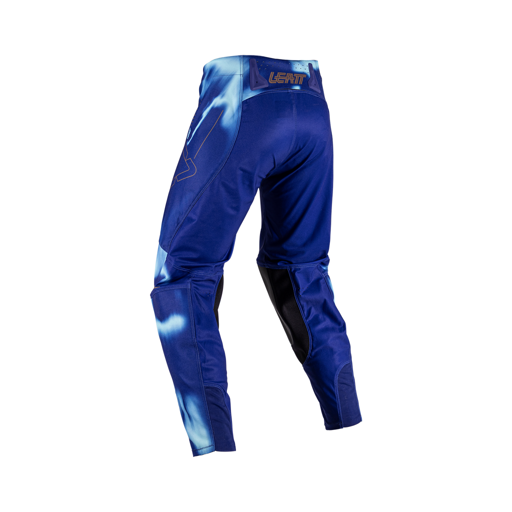 Pants Moto 4.5 - Women Position 8
