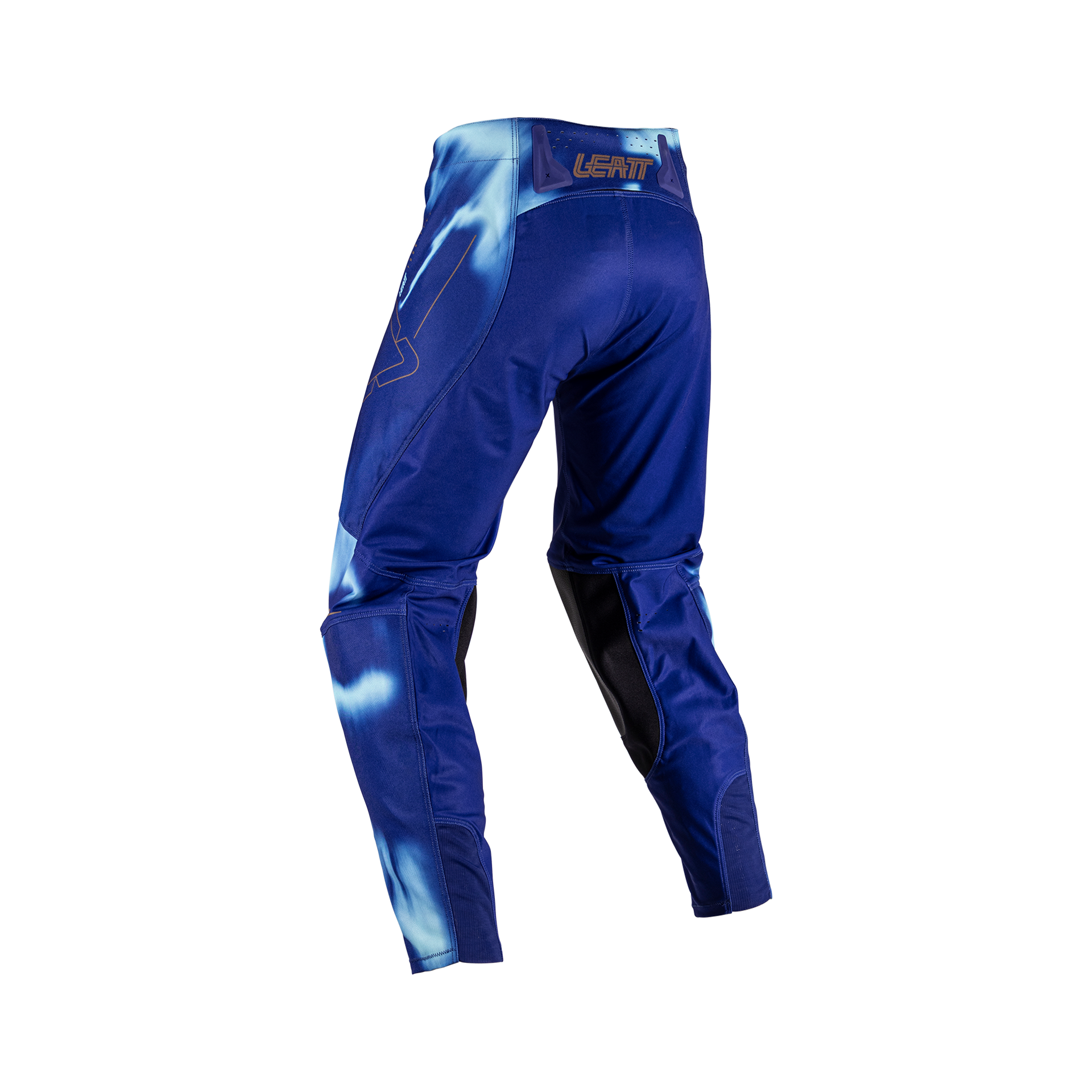 Pants Moto 4.5 - Women Position 8