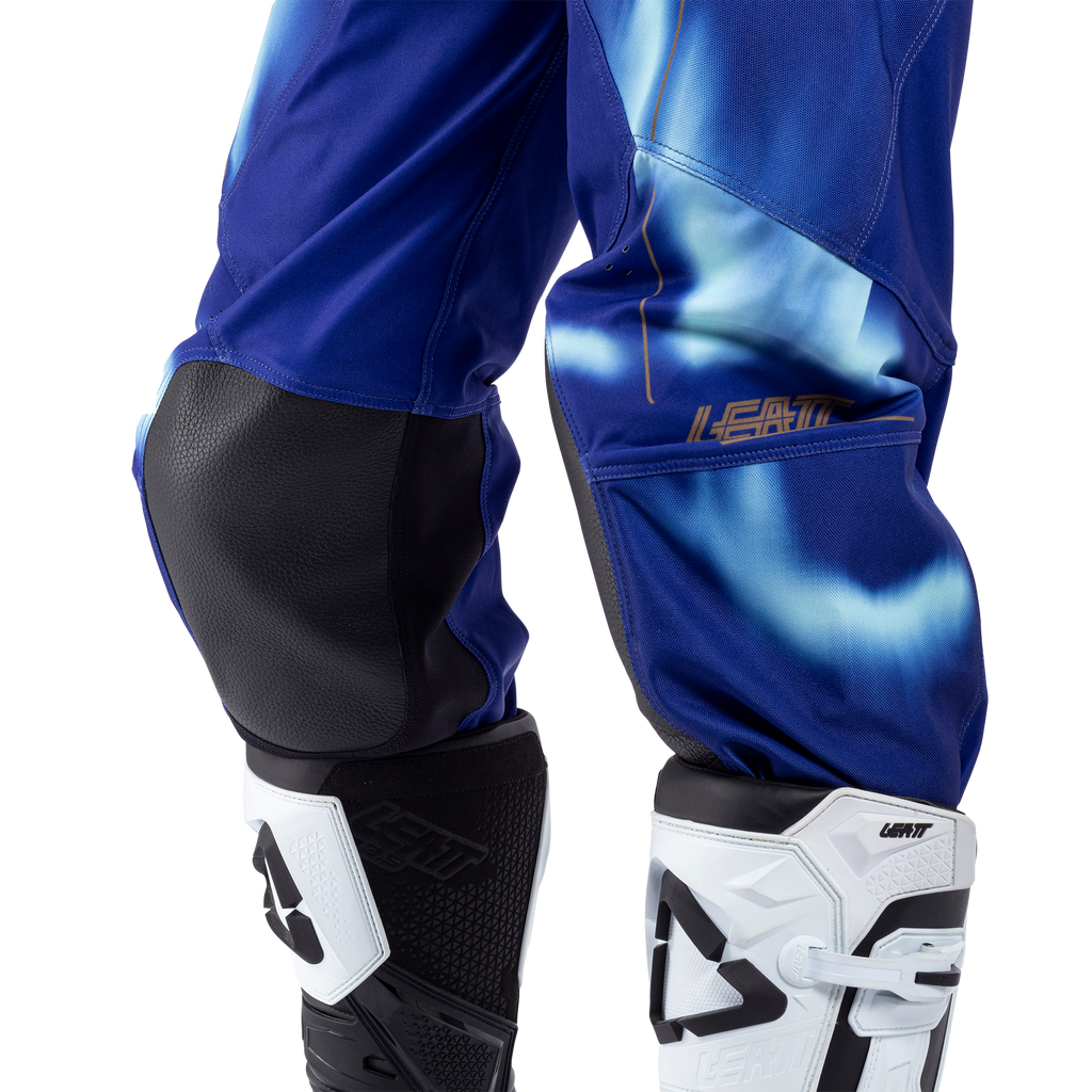 Pants Moto 4.5 - Women Position 11