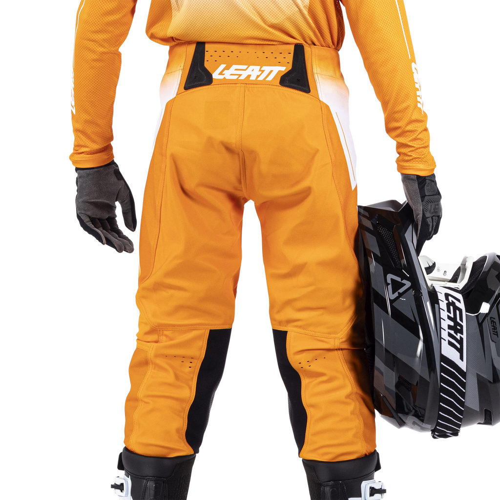 Pants Moto 4.5 - Junior Position 4