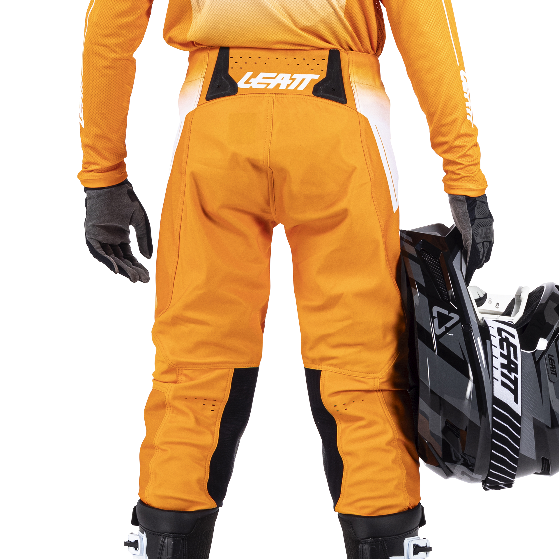 Pants Moto 4.5 - Junior Position 4