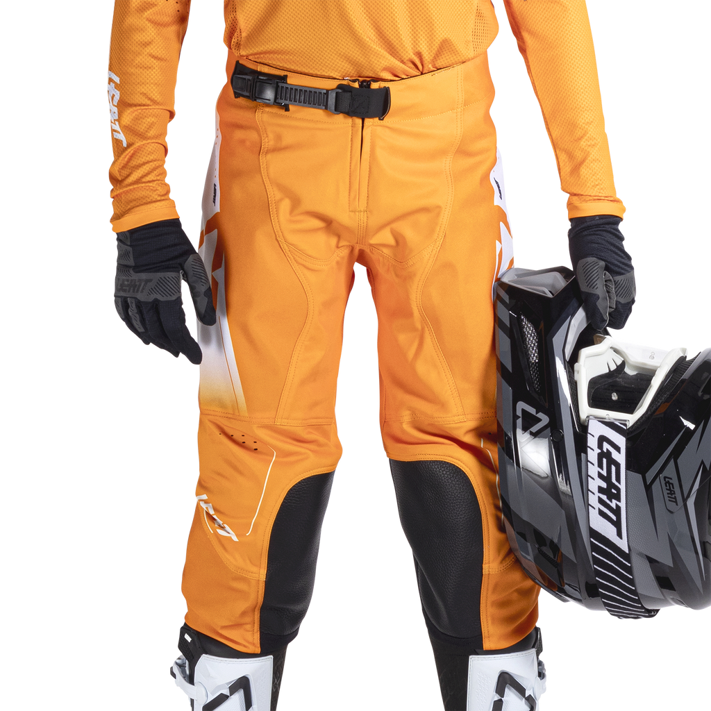 Pants Moto 4.5 - Junior Position 3